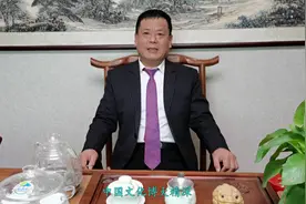 汉字“七”开头的成语，一分钟内你能想到几个视频封面