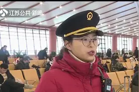 加钱都没用了，你的抢票软件可能已经被屏蔽！铁路人员：不安全