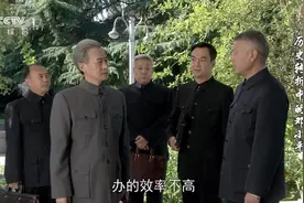 教育部恢复高考政策落实慢，邓同志直接发火了视频封面