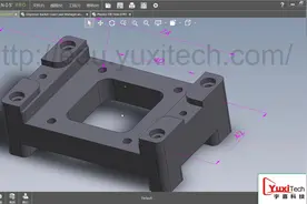 SOLIDWORKS eDrawings 在多 CAD 环境中实现轻松的设计交流和协作