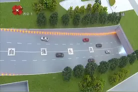 西安火车站改扩建项目进行中，修旧如旧，南北双广场双站房格局视频封面