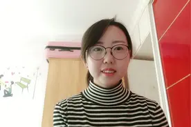 男朋友升职未加薪反而降薪，月入过万已成问题，该怎么办？