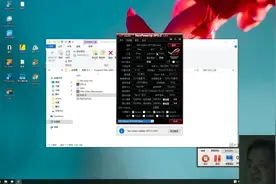 CPU-Z和GPU-Z 您电脑配置究竟是个啥？小声说，没被JS坑了吧！