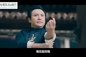 2019年最火音乐「BGM」排行榜，第一竟然不是野狼disco?