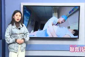 产妇都怕碰到男医生，其实他们更有优势，理由扎心！？