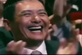 一首改编歌《美食》罗列了各地的特色美食，你们最喜欢哪种呢？
