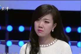 女子创立脑瘫儿童康复中心，曾遭遇多次经济危机，15年搬了5次家