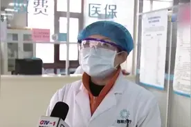 医保新政！青岛多种降压降糖药纳入门诊报销，最高可报销70%