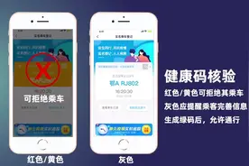 武汉市市民武汉通实名认证与乘坐公交车🚌操作流程视频来了！视频封面