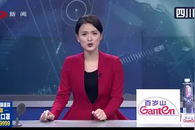 “随手记”APP良性退出存疑 公司工作人员出面回应用户质疑视频封面