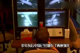 国产JF22芒毕露，最高35马赫，从我国到美国只要900秒