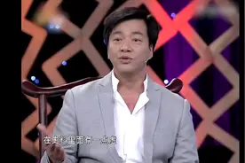 历史上的岳飞，作为三军统帅，年薪月河有500万人民币视频封面