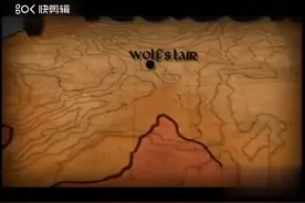 揭秘希特勒神秘的“狼穴”，视频封面