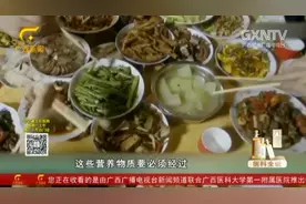 小肠其实一点也不“小”，是消化道里最长的器官，要预防小肠疾病