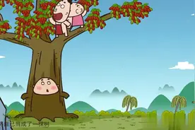 小学必背古诗在家学 王维《鹿柴》赏析 教学视频 微课 课件 大意