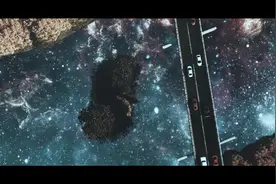 电音 Deorro - Obvious (Official Video) [Ultra Music]