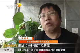 涨知识！几个关于2020年的小秘密你知道吗？鼠年一年竟有384天