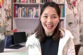 儿童零基础学唱歌，学《我要飞得更高》挑战你的高音