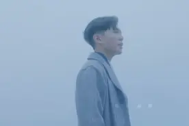 一首《别说没爱过》,听得心酸,因为爱而放手,也是一种成全