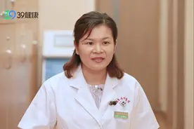 考前焦虑怎么办？心理医生给出具体应对方法！家里有考生的记下来