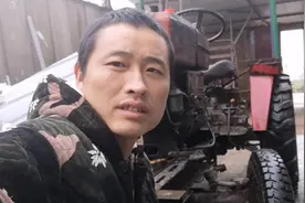 楼梯间留在外面的，这样封闭起来很实用，看看怎么样视频封面