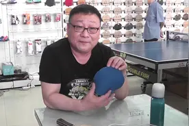 灌胶一时爽，除胶就发愁！“老司机”李哥帮你快速去除有机胶水！视频封面