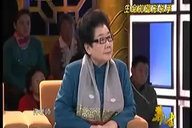 养生：长期坚持足底反射按摩的降压的方法，可以调节及预防高血压视频封面