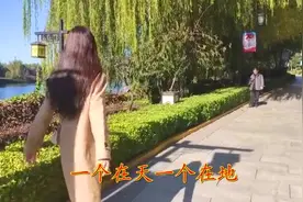陈明真一首《我用自己的方式爱你》优美的歌谣，惊艳全场视频封面