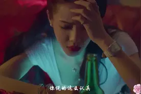 这首《你要的全拿走》被很多人翻唱过，原唱竟然是胡彦斌视频封面