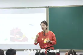 为什么总是丢东西?莫名其妙找不到了?美莹老师说是这个原因！视频封面