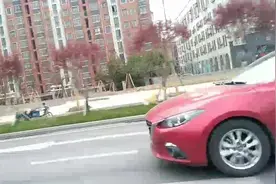 泰州兴化一路向南发展啦，看看最好的学校，兴中也搬到南边去了哦视频封面