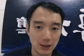 法人和分支机构之间有什么关系？听听厚大在线张雨泽老师的讲解吧视频封面