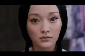 小唯致命七连问，问的彩雀哑口无言，你闻过花香么？视频封面