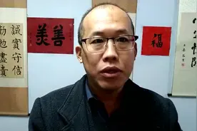 老工伤赔偿如何解决，劳动者多年前发生工伤如何享受工伤待遇。视频封面