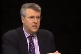 斯坦福大学：经济学课程之男女比例问题（中文字幕版）视频封面