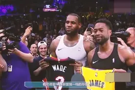 NBA里那些恐怖的身体数值，伦纳德的手居然不是最大，最大的是他视频封面