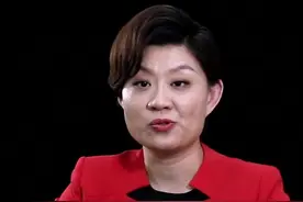 120北京刑事律师李扬教授讲：“什么是追诉时效”视频封面