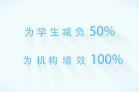 春笋英语，纸面AI教学，节支、增效、提分快