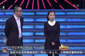 法学女硕士为圆梦苦读八年，实习时被领导灌酒留阴影，拒再做律师视频封面
