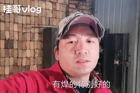 工厂月薪10000，招氩弧焊师傅，这工资能找到人吗？