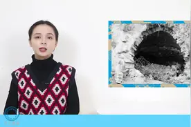 古墓发现72具赤身少女，专家揭开墓主人身份，惨剧原因丧良心视频封面