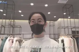 今天思梦自爆身高，都说山东女孩平均身高第一，你觉得准吗？视频封面