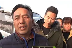 五十多辆车排气筒喷的全是白沫，是油品惹的祸？视频封面