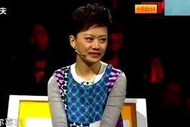 叔叔过生日，母亲让儿子叫叔叔爸爸，儿子一下童言，涂磊笑个不停