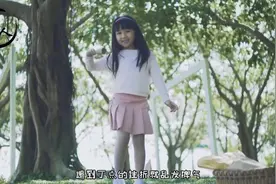从未挨过打的孩子，和经常挨打的孩子，长大后的差距一目了然！视频封面