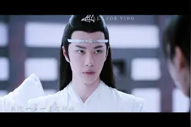 《半壶纱》视频封面