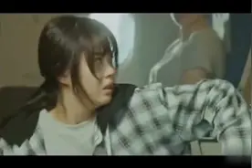 何为阴阳眼？韩国的阴阳眼是这种视频封面