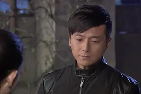 男友和女友吵架，男友不耐烦说女友不可理喻，女友更加生气了