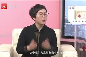 自己炼猪油能长期贮存食用吗？香喷喷的猪油能保存多长时间呢？视频封面