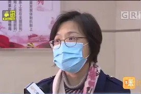 广东省生态环境厅：安全处置医疗废物，坚决防止二次污染视频封面